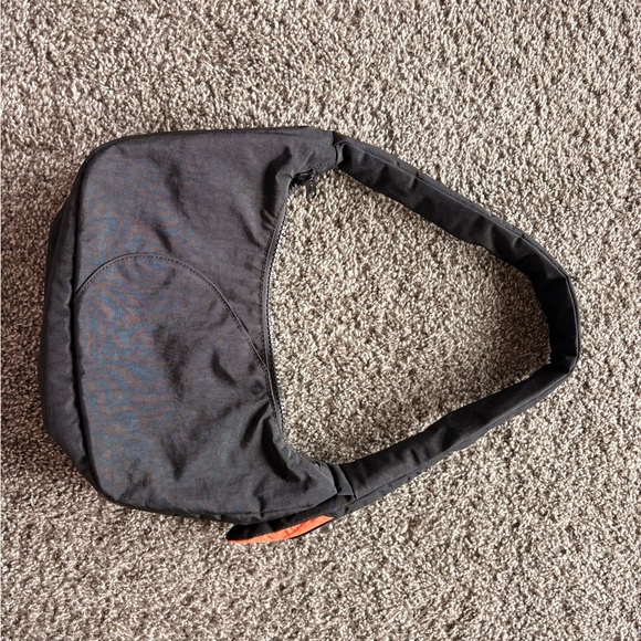 Baggu Swan Purse - Picture 4 of 5